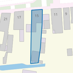 Perceel JCB00-A-1798