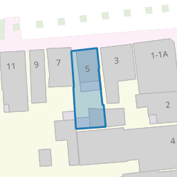 Perceel JCB00-A-1803