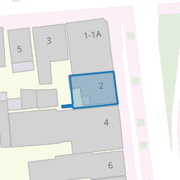 Perceel JCB00-A-1806