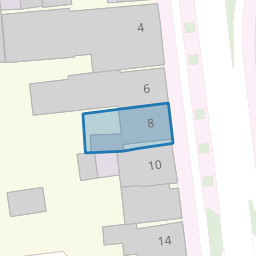 Perceel JCB00-A-1809