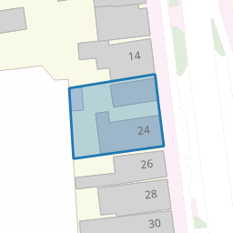 Perceel JCB00-A-1812