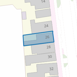 Perceel JCB00-A-1813