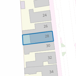 Perceel JCB00-A-1814