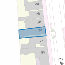 Perceel JCB00-A-1815