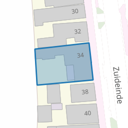 Perceel JCB00-A-1817