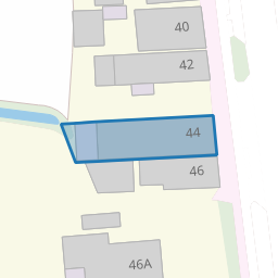 Perceel JCB00-A-1823