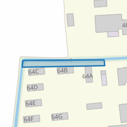 Perceel JCB00-A-1825