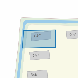 Perceel JCB00-A-1826