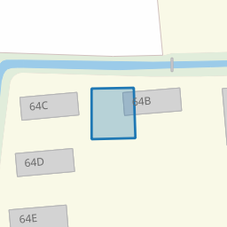 Perceel JCB00-A-1827