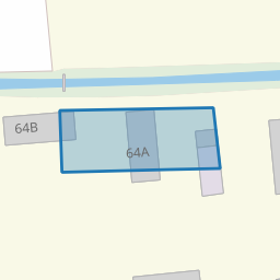 Perceel JCB00-A-1829