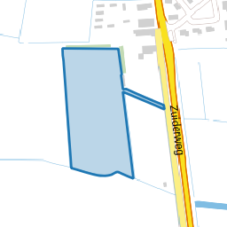 Perceel JCB00-A-1837