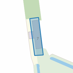 Perceel JCB00-A-1838