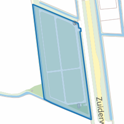 Perceel JCB00-A-1839