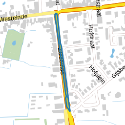 Perceel JCB00-A-1840