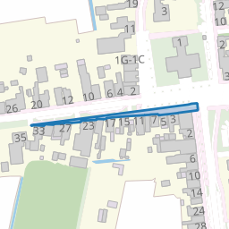 Perceel JCB00-A-1842