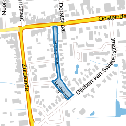 Perceel JCB00-A-1848