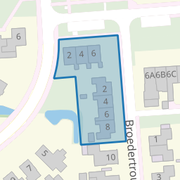 Perceel JCB00-A-1853