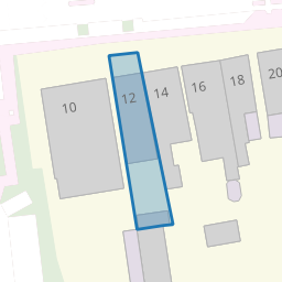 Perceel JCB00-A-1866