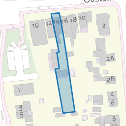 Perceel JCB00-A-1867