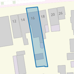 Perceel JCB00-A-1868