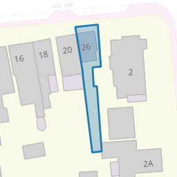 Perceel JCB00-A-1870