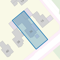 Perceel JCB00-A-1886