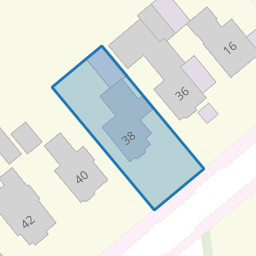 Perceel JCB00-A-1887