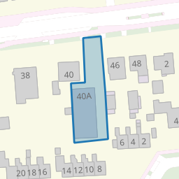 Perceel JCB00-A-1898