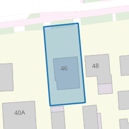 Perceel JCB00-A-1899