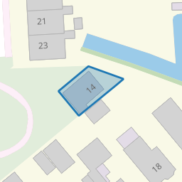 Perceel JCB00-A-1907