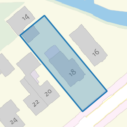 Perceel JCB00-A-1908