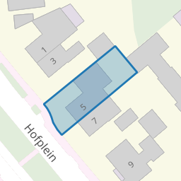 Perceel JCB00-A-1918