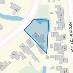 Perceel JCB00-A-1930