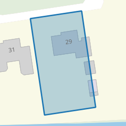 Perceel JCB00-A-1939