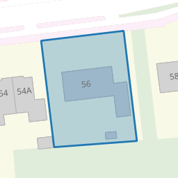 Perceel JCB00-A-1944