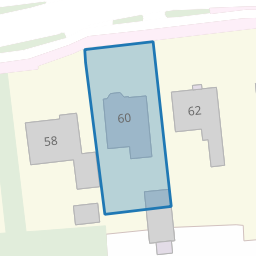 Perceel JCB00-A-1947