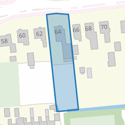 Perceel JCB00-A-1949