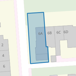 Perceel JCB00-A-1963