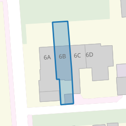 Perceel JCB00-A-1964