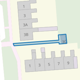 Perceel JCB00-A-1967