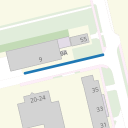 Perceel JCB00-A-1992