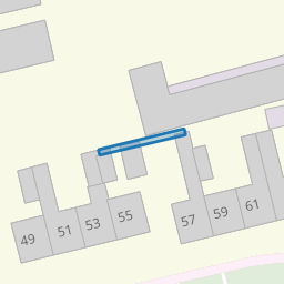 Perceel JCB00-A-1998