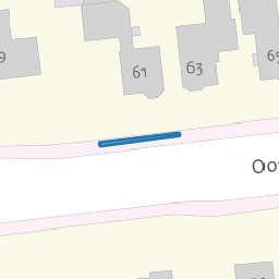 Perceel JCB00-A-2000