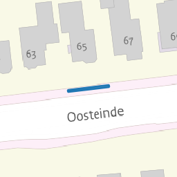 Perceel JCB00-A-2004