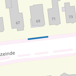 Perceel JCB00-A-2008