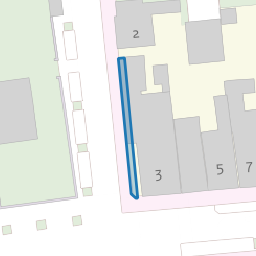 Perceel JCB00-A-2016