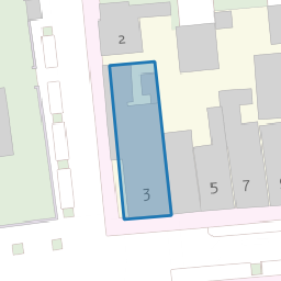 Perceel JCB00-A-2017