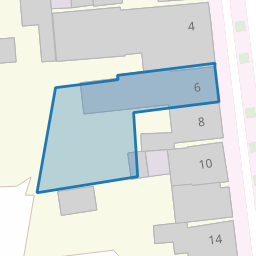 Perceel JCB00-A-2039