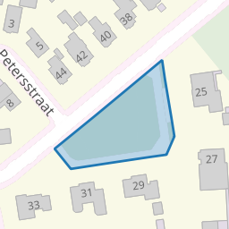 Perceel JCB00-A-2042