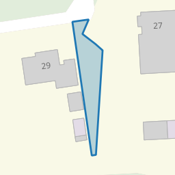 Perceel JCB00-A-2044